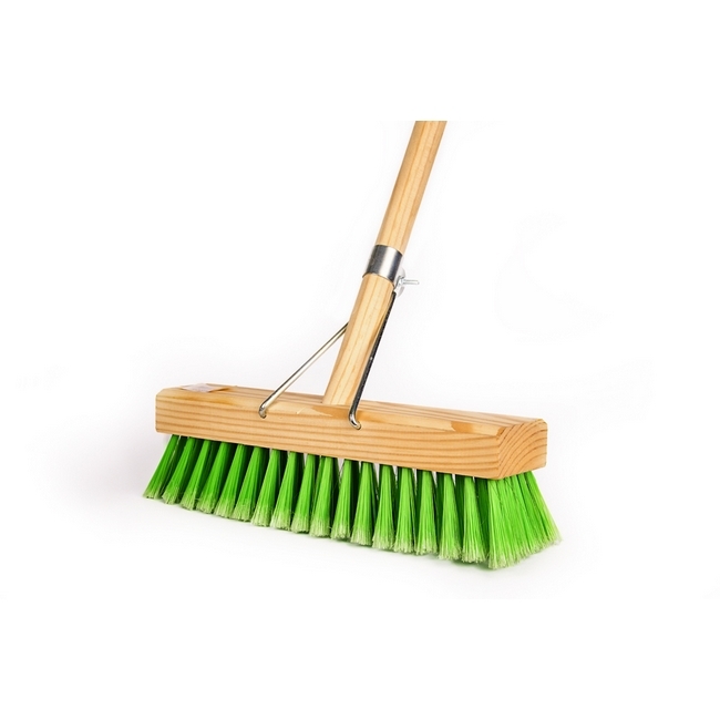 SW mega sweeper broom, similar to broom, brooms brushes and mops from volkem,makro,addis,.