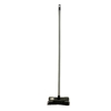 SW household broom, comparable to broom, brooms brushes and mops by sanitize today,takalot,.