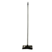 SW household broom, comparable to broom, brooms brushes and mops by sanitize today,takalot,.
