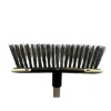 SW household broom, similar to broom, brooms brushes and mops from sanitize today,takalot,.