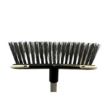 SW household broom, similar to broom, brooms brushes and mops from sanitize today,takalot,.