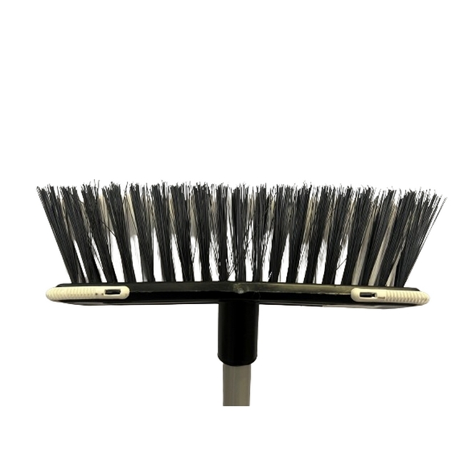 SW household broom, similar to broom, brooms brushes and mops from sanitize today,takalot,.