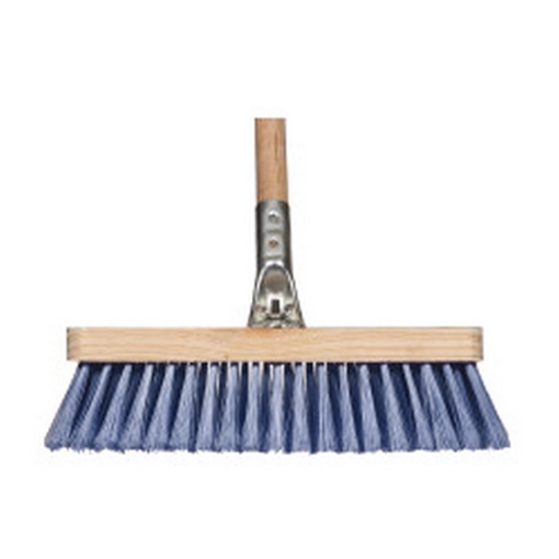 SW household broom, similar to broom, brooms brushes and mops from hyper paint,builders,.
