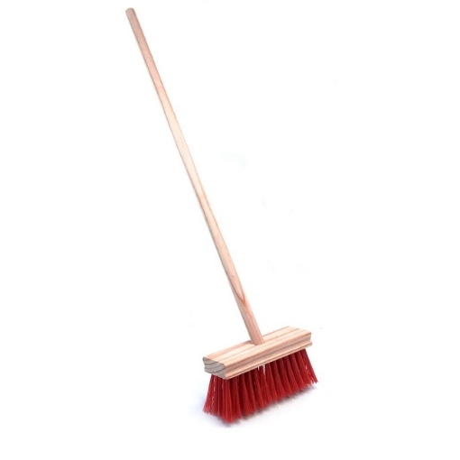 SW toy broom, similar to broom, brooms brushes and mops from volkem,makro,addis,.