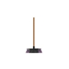 SW household broom, comparable to broom, brooms brushes and mops by hyper paint,builders,.
