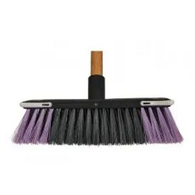 SW household broom, similar to broom, brooms brushes and mops from hyper paint,builders,.