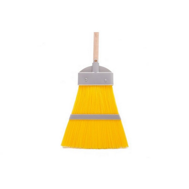 SW polycorn broom, similar to corn broom, broom, broom head from builders,volkem,.
