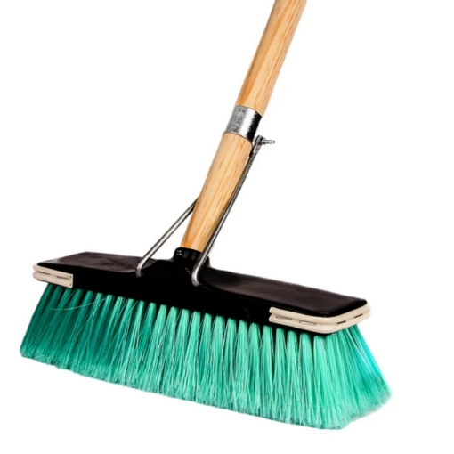SW deluxe broom, similar to broom, brooms brushes and mops from volkem,makro,addis,.