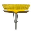 SW deluxe broom, the same as the broom, brooms brushes and mops with blendwell,volkem,addis,.