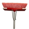 SW deluxe broom, compares with broom, brooms brushes and mops via blendwell,volkem,addis,.