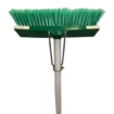 SW deluxe broom, like the broom, brooms brushes and mops through blendwell,volkem,addis,.