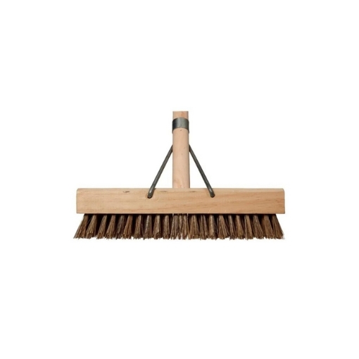 SW platform broom, similar to platform broom, outdoor broom from blendwell,volkem,addis,.