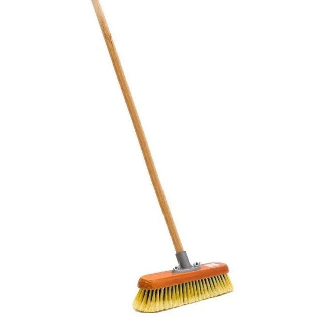 SW household broom, similar to broom, brooms brushes and mops from volkem,makro,addis,.