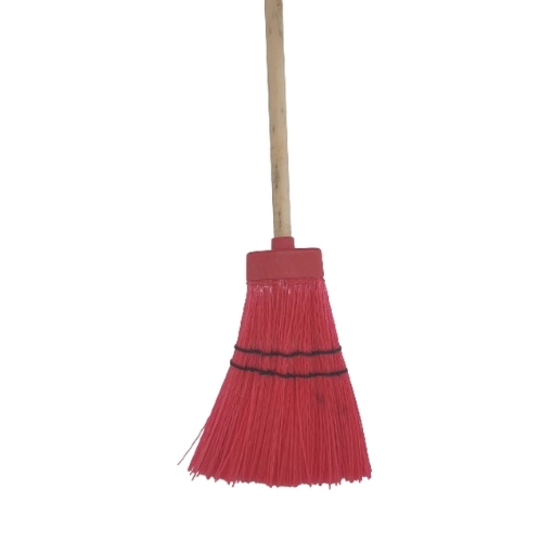 SW corn broom, similar to corn broom, broom, broom head from hyper paint,builders,.