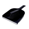Picture of Dust Pan Set - Plastic - Colour Options