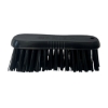 Picture of Scrubbing Brush - Hard Bristle - 175mm - Prism - HACCP - Colour Options