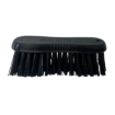 Picture of Scrubbing Brush - Hard Bristle - 175mm - Prism - HACCP - Colour Options