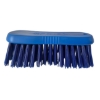 Picture of Scrubbing Brush - Hard Bristle - 175mm - Prism - HACCP - Colour Options
