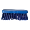 Picture of Scrubbing Brush - Hard Bristle - 175mm - Prism - HACCP - Colour Options