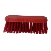 Picture of Scrubbing Brush - Hard Bristle - 175mm - Prism - HACCP - Colour Options