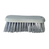 Picture of Scrubbing Brush - Hard Bristle - 175mm - Prism - HACCP - Colour Options