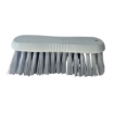 Picture of Scrubbing Brush - Hard Bristle - 175mm - Prism - HACCP - Colour Options