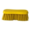 Picture of Scrubbing Brush - Hard Bristle - 175mm - Prism - HACCP - Colour Options