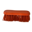 Picture of Scrubbing Brush - Hard Bristle - 175mm - Prism - HACCP - Colour Options