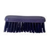 Picture of Scrubbing Brush - Hard Bristle - 175mm - Prism - HACCP - Colour Options