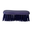 Picture of Scrubbing Brush - Hard Bristle - 175mm - Prism - HACCP - Colour Options