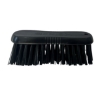 Picture of Scrubbing Brush - Soft Bristle - 175mm - Prism - HACCP - Colour Options
