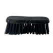 Picture of Scrubbing Brush - Soft Bristle - 175mm - Prism - HACCP - Colour Options