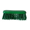 Picture of Scrubbing Brush - Soft Bristle - 175mm - Prism - HACCP - Colour Options