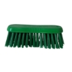Picture of Scrubbing Brush - Soft Bristle - 175mm - Prism - HACCP - Colour Options