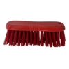 Picture of Scrubbing Brush - Soft Bristle - 175mm - Prism - HACCP - Colour Options