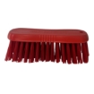 Picture of Scrubbing Brush - Soft Bristle - 175mm - Prism - HACCP - Colour Options