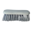 Picture of Scrubbing Brush - Soft Bristle - 175mm - Prism - HACCP - Colour Options