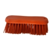 Picture of Scrubbing Brush - Soft Bristle - 175mm - Prism - HACCP - Colour Options