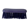Picture of Scrubbing Brush - Soft Bristle - 175mm - Prism - HACCP - Colour Options