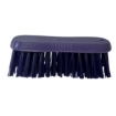 Picture of Scrubbing Brush - Soft Bristle - 175mm - Prism - HACCP - Colour Options