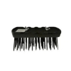 Picture of Wire Brush - Grill Scrub - Head Only - 55mm - Colour Options