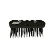 Picture of Wire Brush - Grill Scrub - Head Only - 55mm - Colour Options