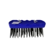 Picture of Wire Brush - Grill Scrub - Head Only - 55mm - Colour Options
