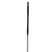 Picture of Broom Handle - With Aluminium Thread - Prism - HACCP - 1.2 x 24mm - Colour Options