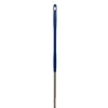Picture of Broom Handle - With Aluminium Thread - Prism - HACCP - 1.2 x 24mm - Colour Options