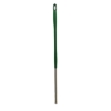 Picture of Broom Handle - With Aluminium Thread - Prism - HACCP - 1.2 x 24mm - Colour Options
