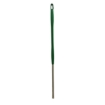 Picture of Broom Handle - With Aluminium Thread - Prism - HACCP - 1.2 x 24mm - Colour Options