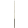 Picture of Broom Handle - With Aluminium Thread - Prism - HACCP - 1.2 x 24mm - Colour Options
