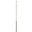 Picture of Broom Handle - With Aluminium Thread - Prism - HACCP - 1.2 x 24mm - Colour Options