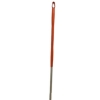 Picture of Broom Handle - With Aluminium Thread - Prism - HACCP - 1.2 x 24mm - Colour Options